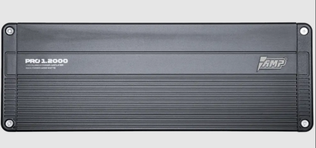 AMP PRO 1.2000