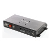 Audio System M-850.1D