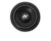 AUDIO NOVA SW202