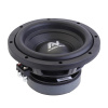 AUDIO NOVA SW204