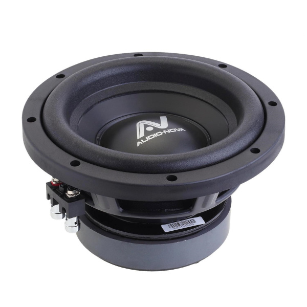AUDIO NOVA SW204