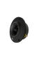 ZEUS TZ-95.2