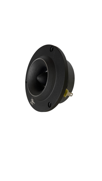 ZEUS TZ-95.2