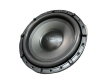 Pride M.6 10" D 1.7