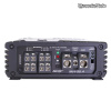 Dynamic State SKIF SKA-90.4