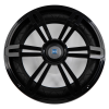 ACV MRS122DLB