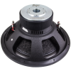 AMP MASS 800 15D2