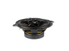 Aspect WLS-502