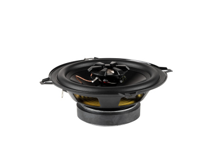 Aspect WLS-502