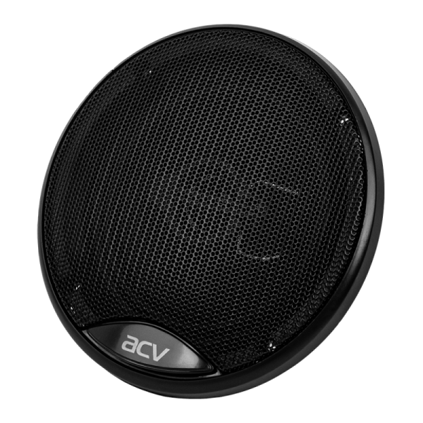 ACV KM5J