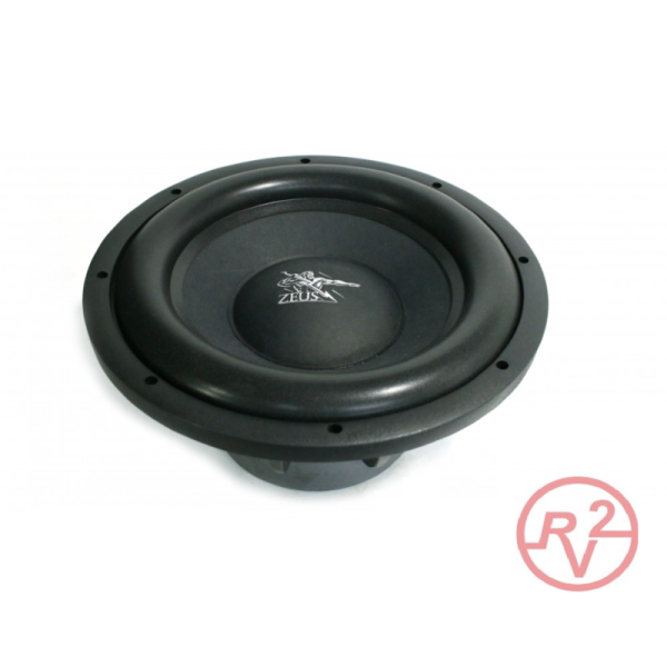 MOMO ZEUS B12.750 V.2 1+1 Om