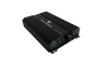 IDOL AUDIO AX-2.2100