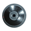SKYSOUND HARPY SSH-250