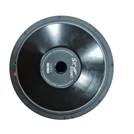 SKYSOUND HARPY SSH-250