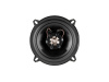Aspect WLS-502