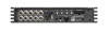 Hellion HAM 8.100DSP