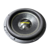 SWAT GLK-XZ12D0.9*0.9