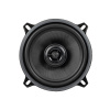 Audio System MXC130EVO