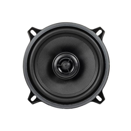 Audio System MXC130EVO