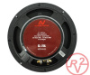 AUDIO NOVA SL-20L