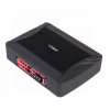 VIBE PULSEC8A-V4