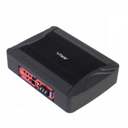 VIBE PULSEC8A-V4