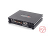 Nakamichi NDS4831A