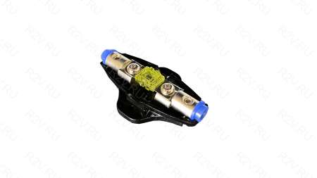 IDOL AUDIO AFS1 "Держатель предохранителя