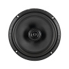 Audio System MXC165EVO