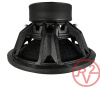 Dynamic State PSW-30D1 PRO
