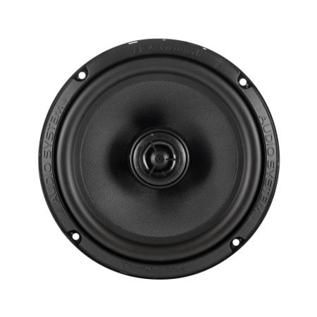 Audio System MXC165EVO