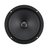 AVATAR MBR-60LE