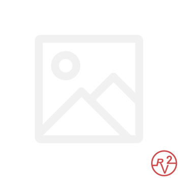 АКБ Sprinter XP12V2500 70Ач