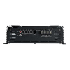 Apocalypse AAB-1200.2D