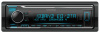 KENWOOD KMM-304Y