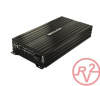 Dynamic State FORCE FD-5000.1FR