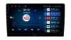 Wide Media KS- MFA -QR T 10"