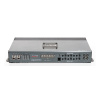 Audio System R-125.4