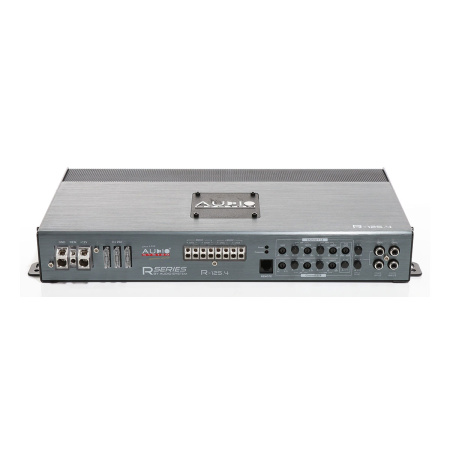 Audio System R-125.4
