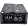 AMP PRO 800