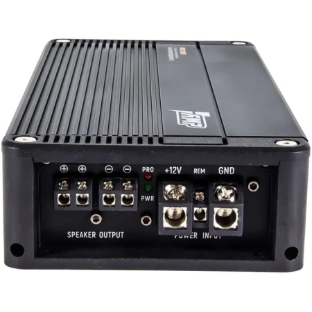 AMP PRO 800