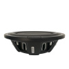 Dynamic State PRO PSW-300S