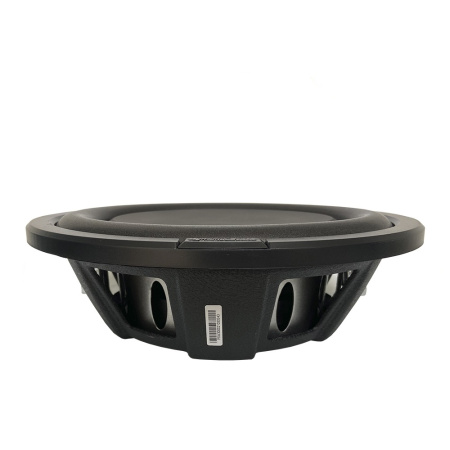 Dynamic State PRO PSW-300S
