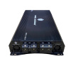 IDOL AUDIO AX-1.13000
