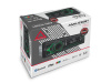 AurA AMH-530BT