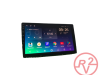TEYES SPRO (plus) 10" 4/64
