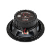 Audio System CO-Series CO-165 EVO