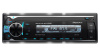 PROLOGY CMX-240 BT