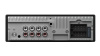 PROLOGY CMD-400 BT