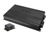 AurA VENOM-D2.1500 AE